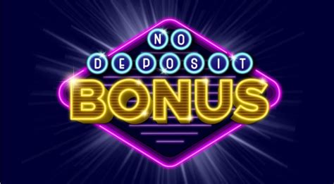 energy casino no deposit bonus.